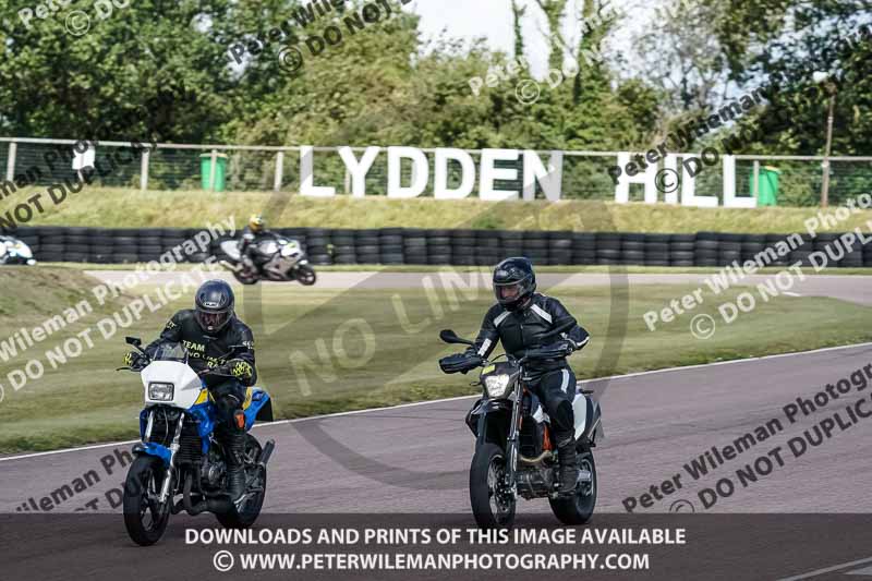 enduro digital images;event digital images;eventdigitalimages;lydden hill;lydden no limits trackday;lydden photographs;lydden trackday photographs;no limits trackdays;peter wileman photography;racing digital images;trackday digital images;trackday photos